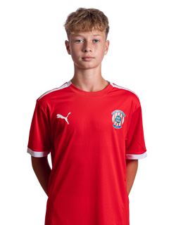 Dominik Pol�k #
