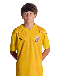 Tobias Pol�k #