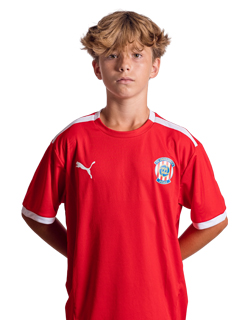 Adam Proch�zka #