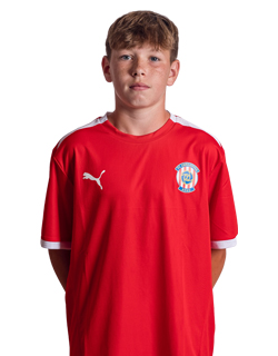 Filip Sedl��ek #