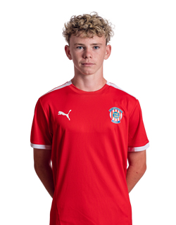 Patrik �einer #
