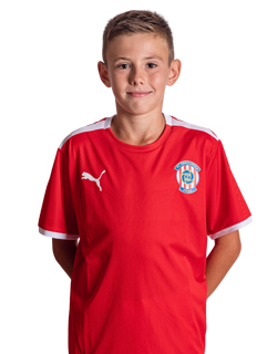Daniel �ikula #