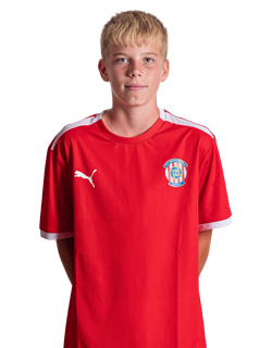 Mat�j Smejkal #