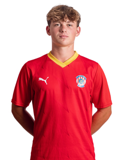 Martin Sm�kal #