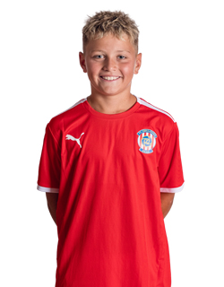 Denis �midrkal #