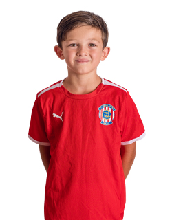 Patrik �oukal #