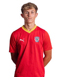 Alexander Srne�ek #