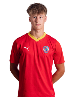 Vojt�ch Suchomel #