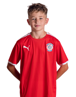 Tobi� Svat #