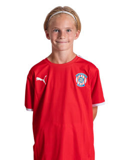 Dominik Turek #