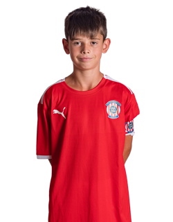 Jakub Veleba #