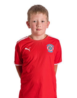 Michal Z�voda #