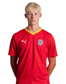 Josef Zdr�hal #
