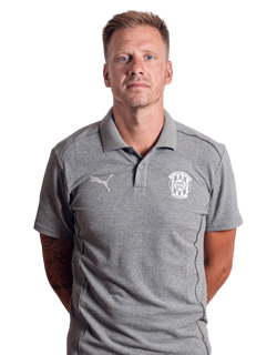Radim Buben��ek #