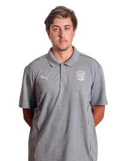 Patrik Proch�zka #