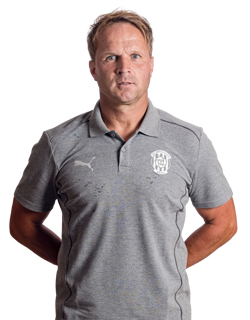 Patrik Siegl #