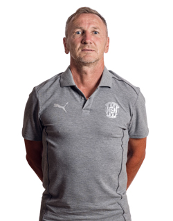 Zden�k Valnoha #