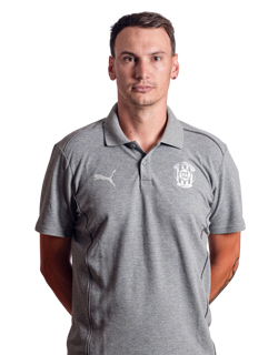 Zden�k Vykou�il #