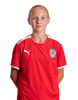 Nat�lie Krej�� #