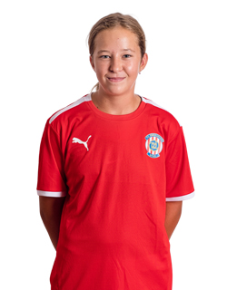 Viktorie Mackov� #
