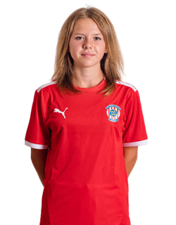 Ella S�sov� #