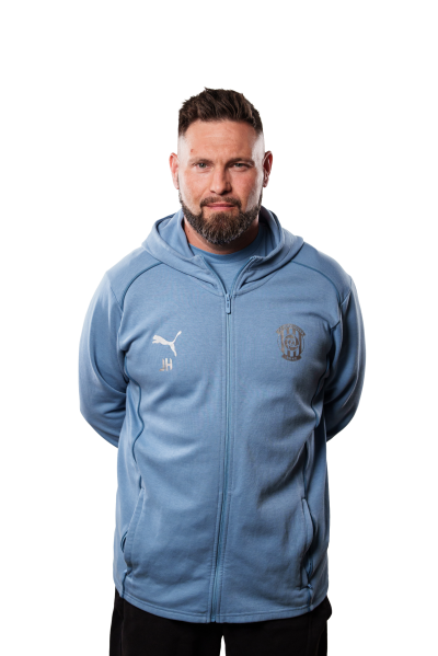 Ji�� Havl��ek #