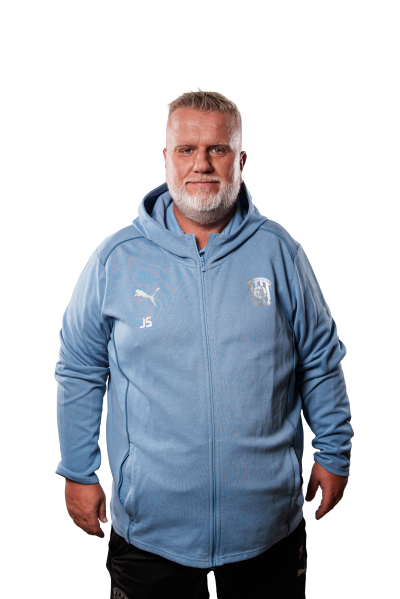 Ji�� Sa��k #