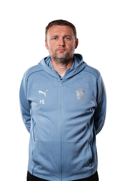 Franti�ek �evinsk� #