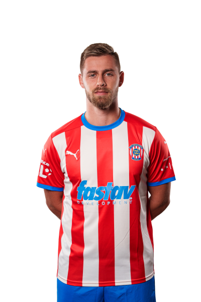 Filip �t�p�nek #