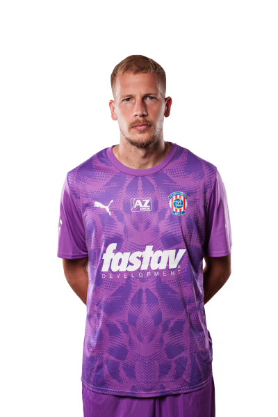 Dominik Sv��ek #24