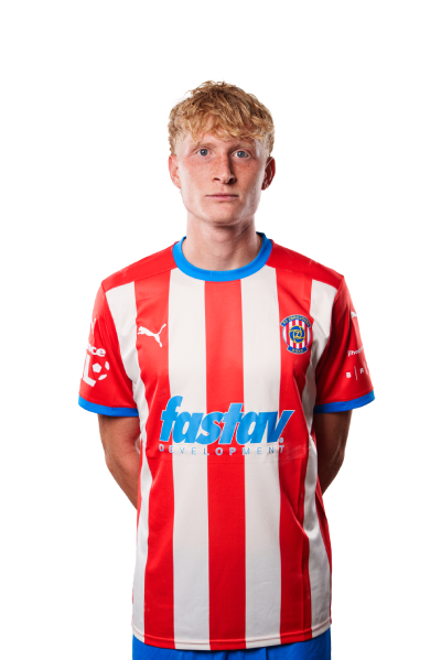 Tade� Vachou�ek #