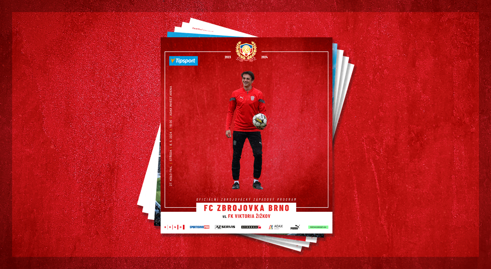 Z�pasov� bulletin na utk�n� se �i�kovem