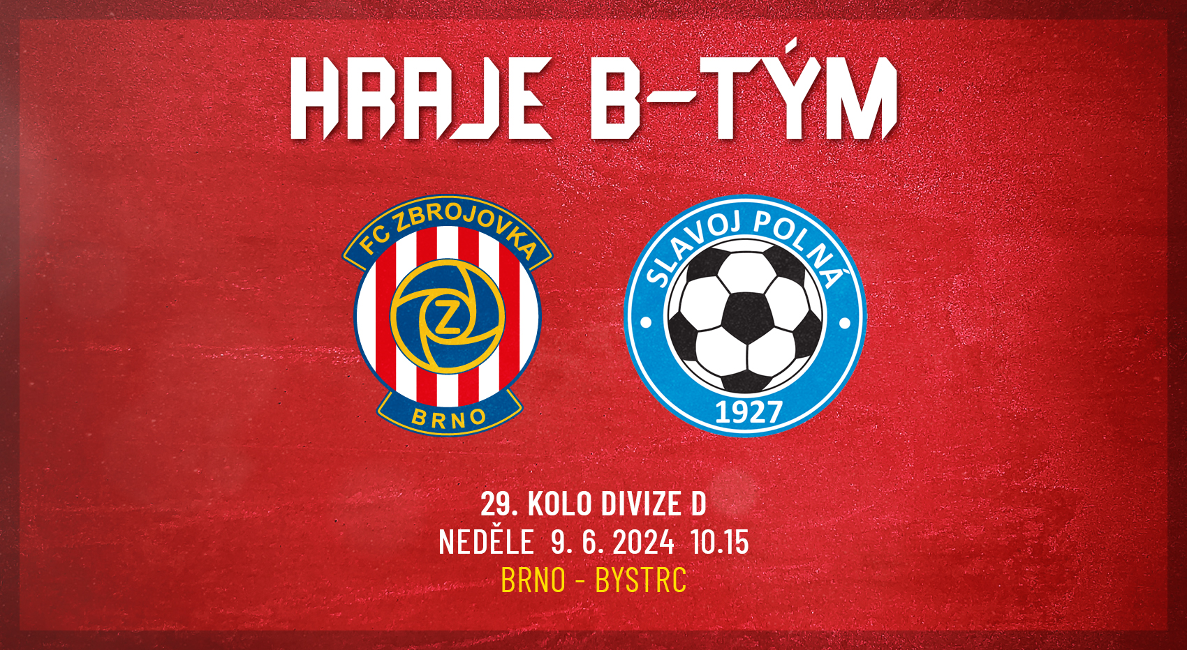 PREVIEW: B��ko se utk� s Polnou a p�evezme mistrovskou trofej