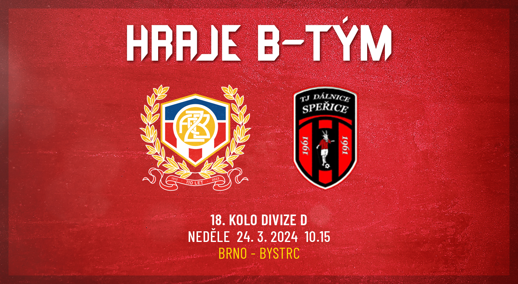 PREVIEW: B��ko p�iv�t� Spe�ice