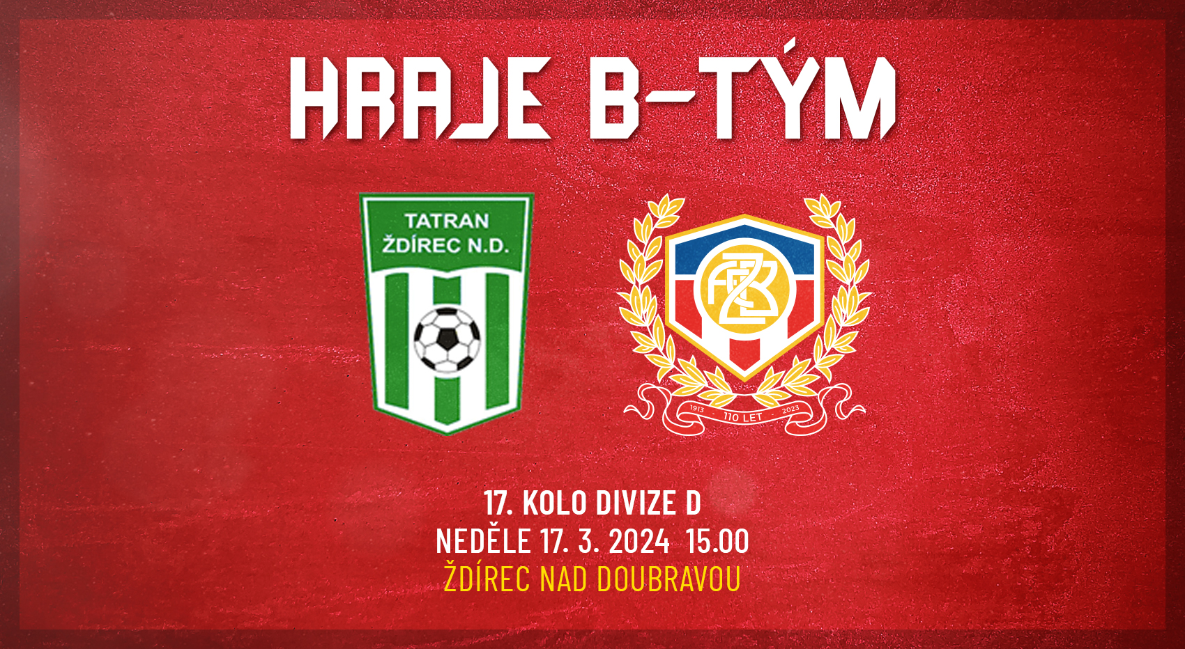 PREVIEW: B��ko jede do �d�rce