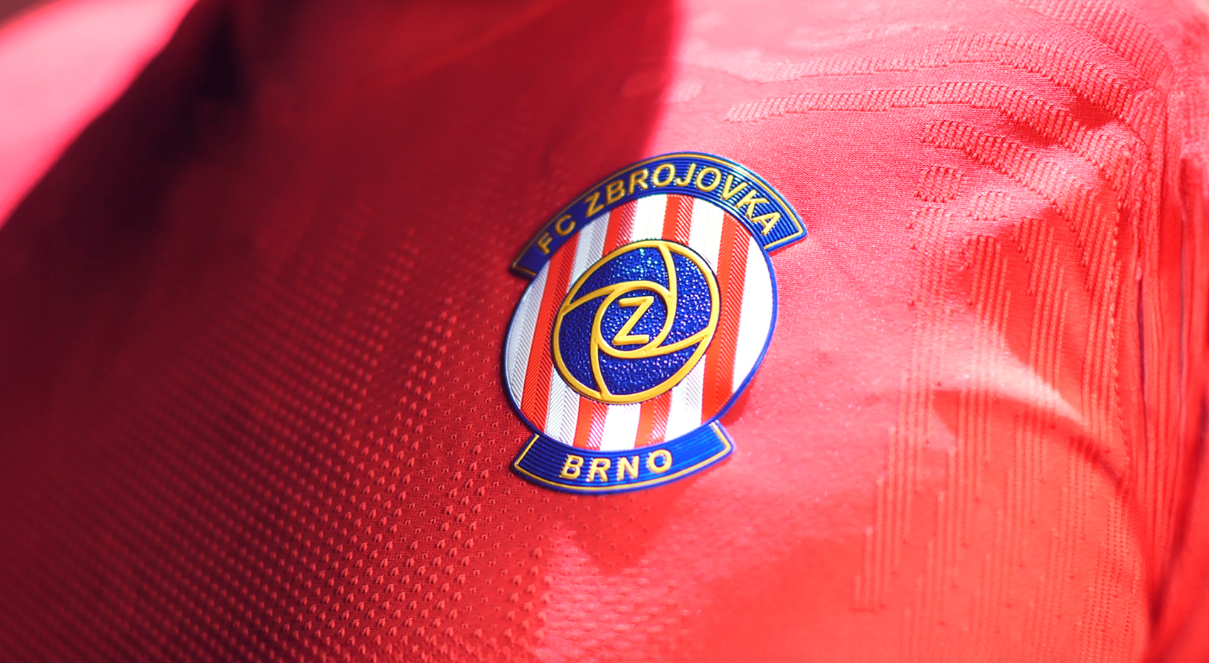 OneCap se st�v� majoritn�m vlastn�kem fotbalov� Zbrojovky Brno