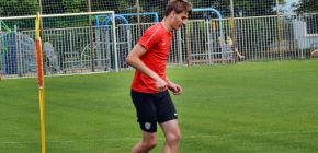 ROZHOVOR Z PROGRAMU: Jakub �ern�n