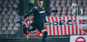 STUDIO FLINTA: Rozhovor s Jirkou Floderem!