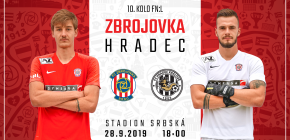 �m�d hrdinou! Brn�nsk� obr�nce trefil v z�v�ru proti Hradci t�i body