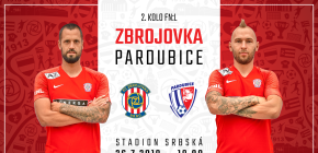 VIDEO: V dom�c� premi��e p�iv�t�me Pardubice!