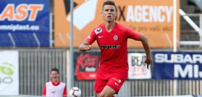 SOUHRN: Jak si vedli Zbrojov�ci v reprezentaci?