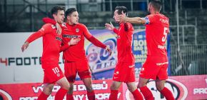 R�sek: V���m, �e se ro�n�k je�t� rozjede