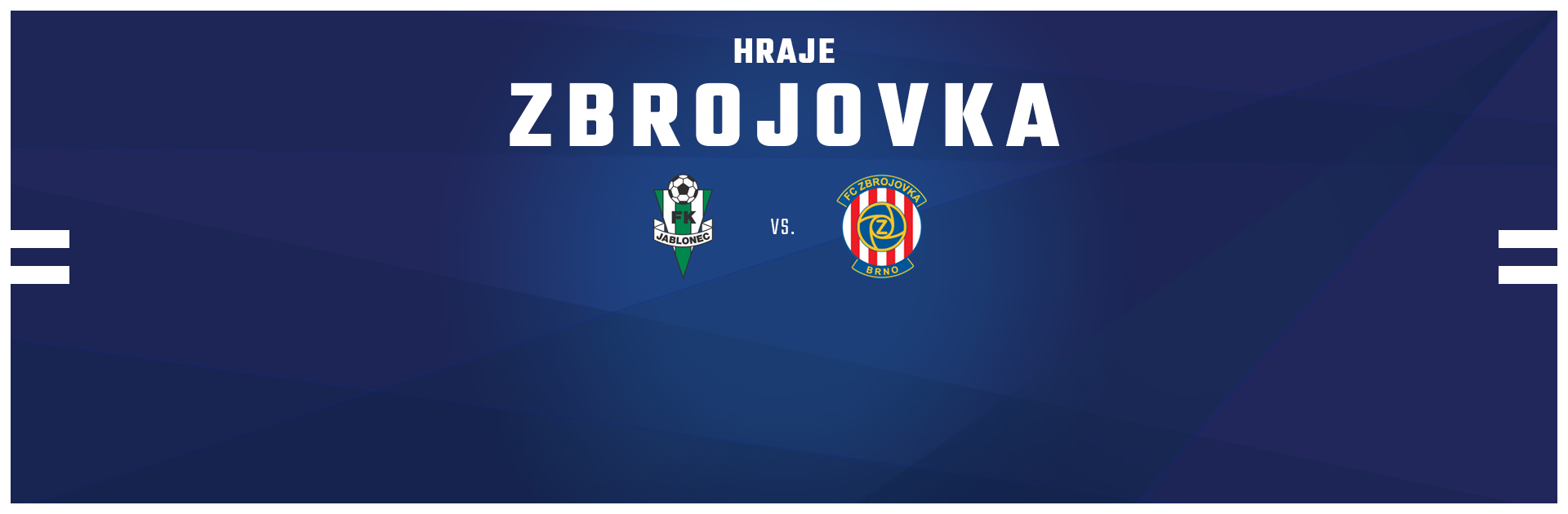PREVIEW: Liga je zp�t. Po nucen� pauze m���me do Jablonce