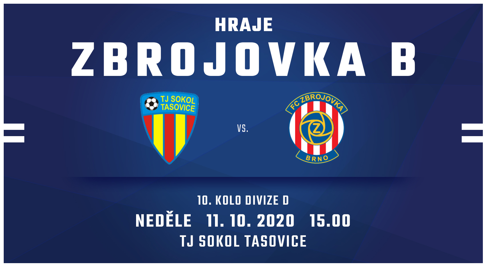 B��ko se o dal�� body popere v Tasovic�ch