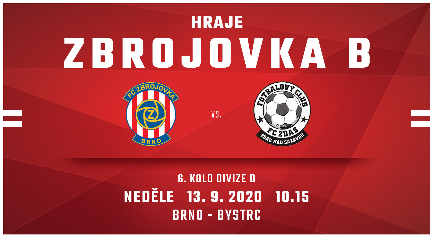 PREVIEW: Dom�c� minis�rii zakon�� b��ko proti ���ru