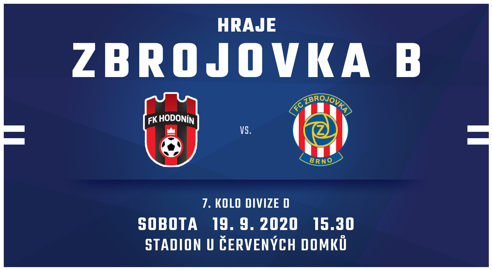 B��ko m��� na h�i�t� vedouc�ho Hodon�na