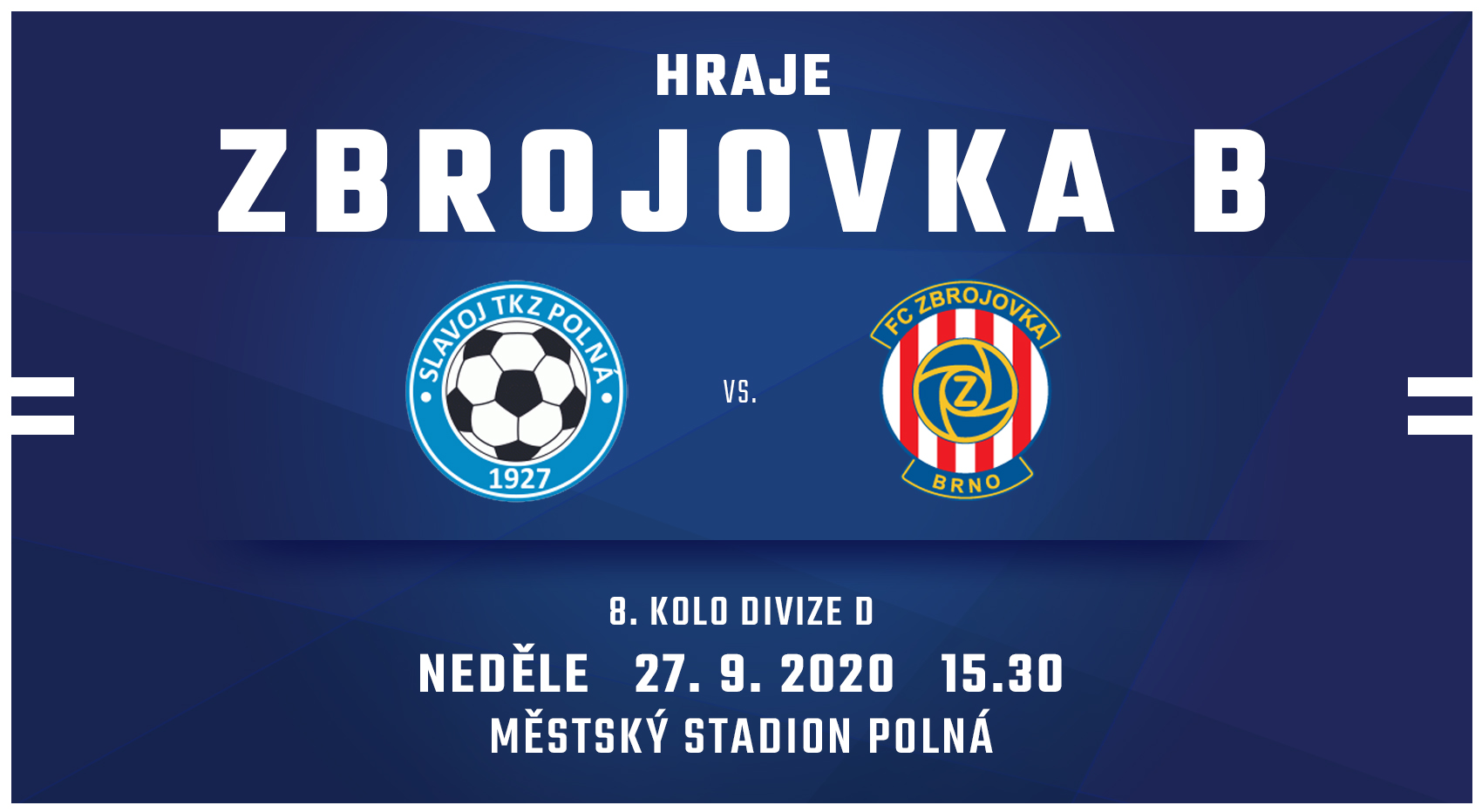 B��ko m��� do Poln�