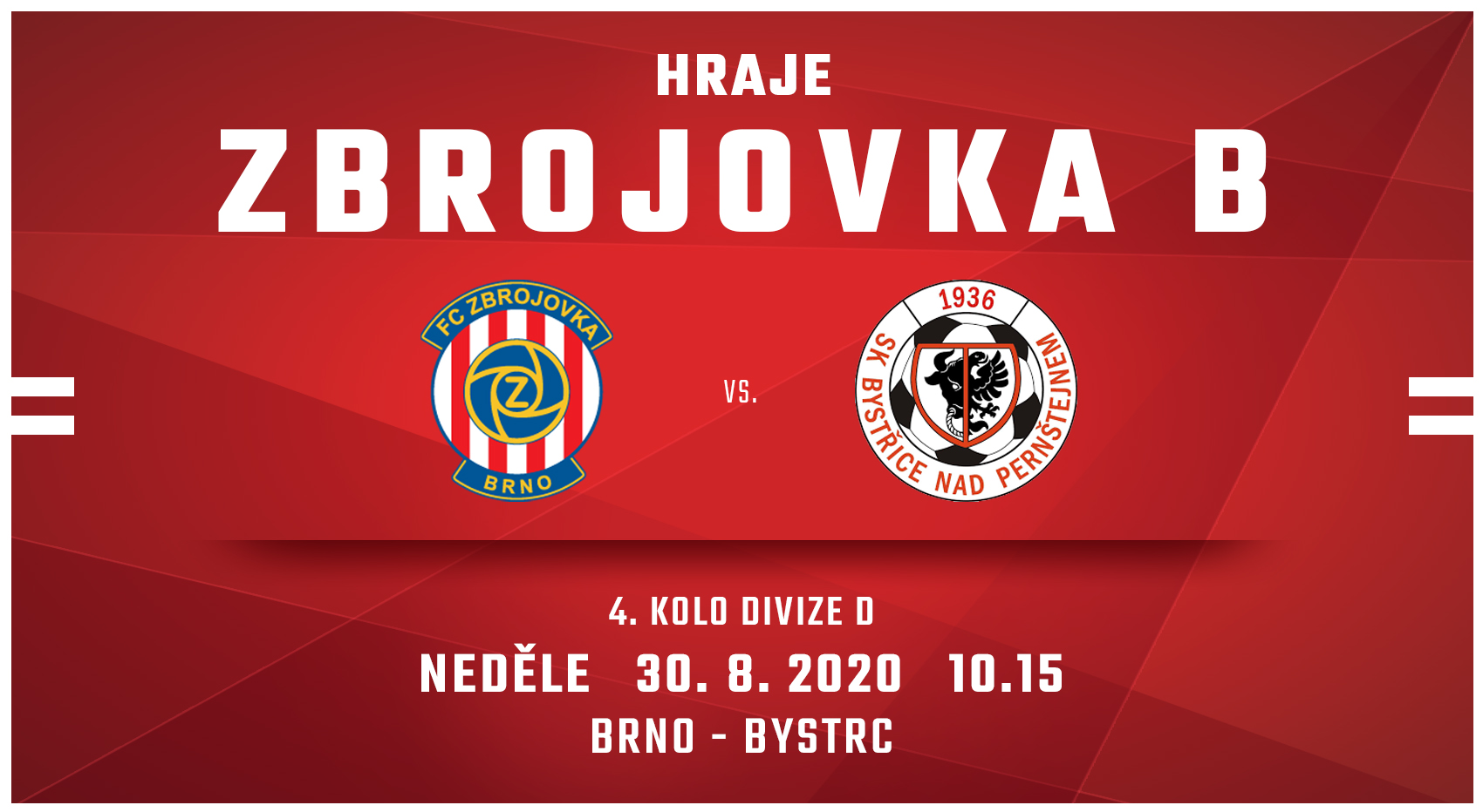 B��ko zabojuje o prvn� v�hru proti Byst�ici