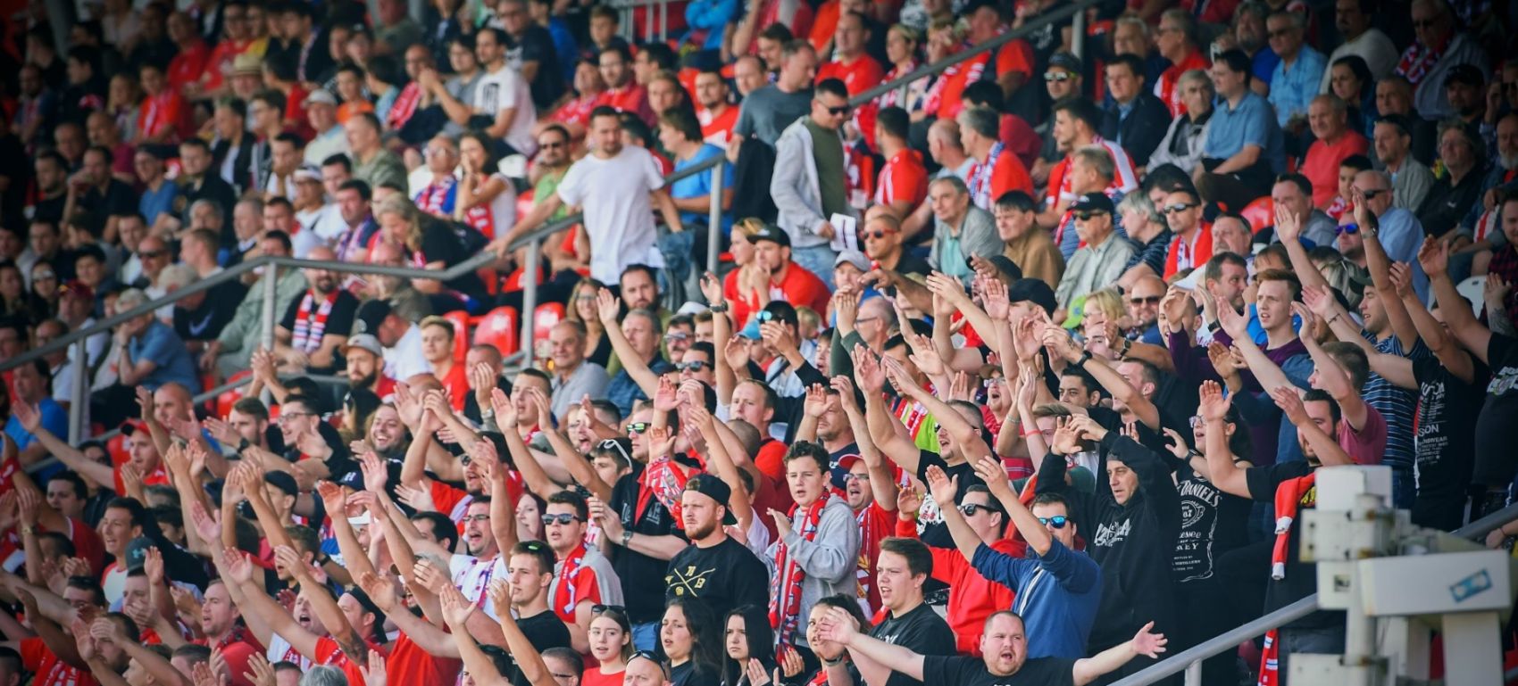 Jak na utk�n� s T�borskem?