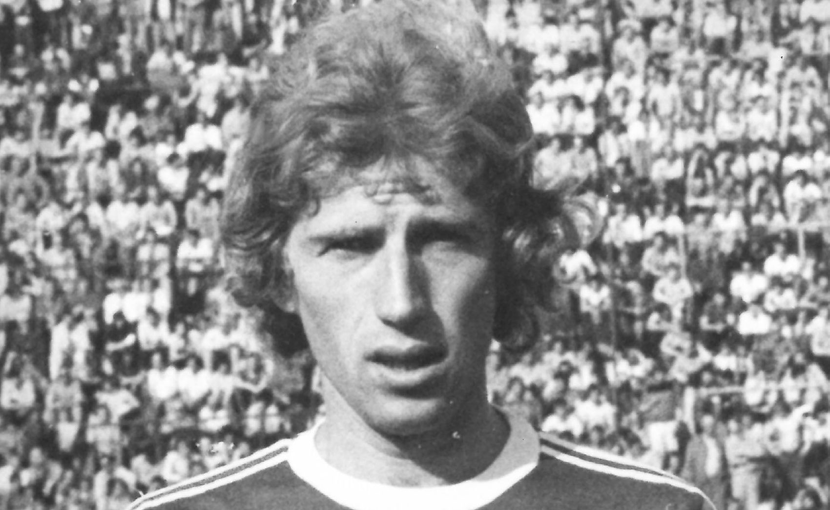 STUDIO FLINTA: Dal��m hostem bude Jind�ich Svoboda!